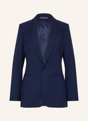 RALPH LAUREN Collection Longblazer JAYLIN