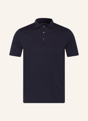 FEDELI Jersey-Poloshirt
