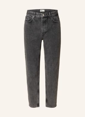TED BAKER Jeans EDAALE Tapered Fit