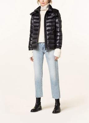MONCLER Daunenjacke DALLES