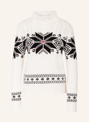LAUREN RALPH LAUREN Pullover