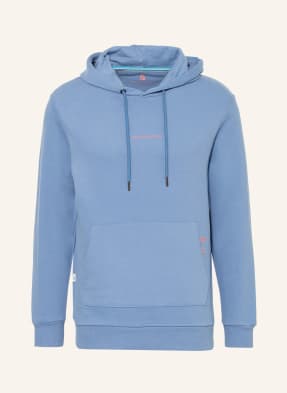 COLOURS & SONS Hoodie