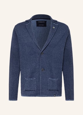 COLOURS & SONS Stricksakko