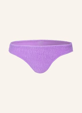 watercult Bikini bottoms TEXTURED BASICS