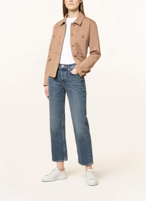 BETTY&CO Overjacket