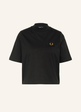 FRED PERRY T-Shirt 