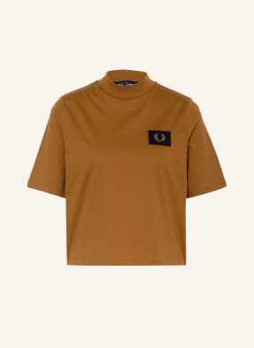 FRED PERRY T-Shirt