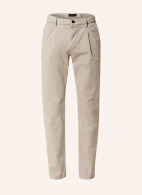 Marc O'Polo Chinos OSBY in jogger style 