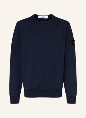 STONE ISLAND JUNIOR Sweatshirt