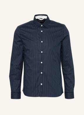 Marc O'Polo Hemd Extra Slim Fit