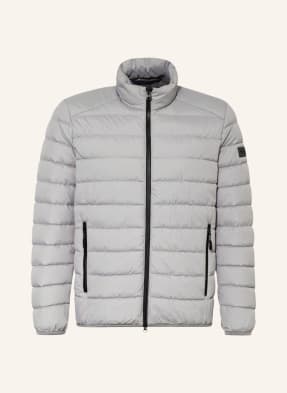 Marc O'Polo Steppjacke mit DUPONT™ SORONA®-Isolierung