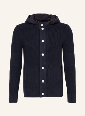 Marc O'Polo Strickjacke