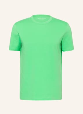 Marc O'Polo T-shirt