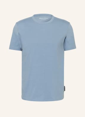 Marc O'Polo T-shirt