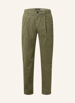 Marc O'Polo Hose OSBY Tapered Fit 
