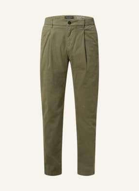 Marc O'Polo Hose OSBY Tapered Fit