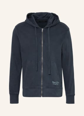 Marc O'Polo Sweatjacke