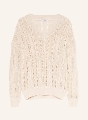 PESERICO Sweater 