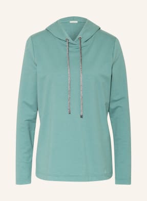 lilienfels Hoodie