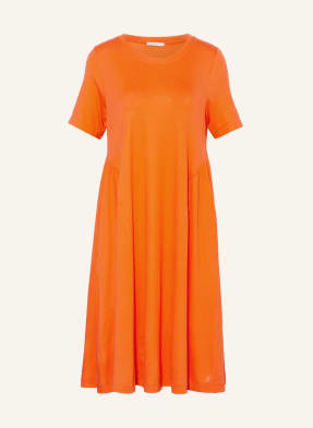 lilienfels Kleid