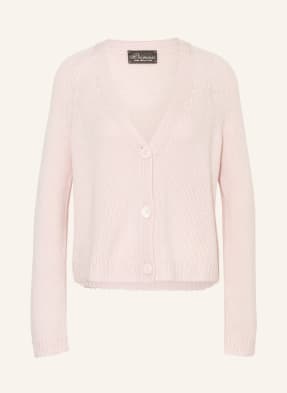 Princess GOES HOLLYWOOD Strickjacke
