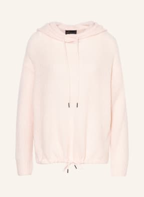 Princess GOES HOLLYWOOD Strickhoodie