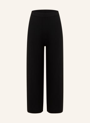 WHISTLES Strick-Culotte 
