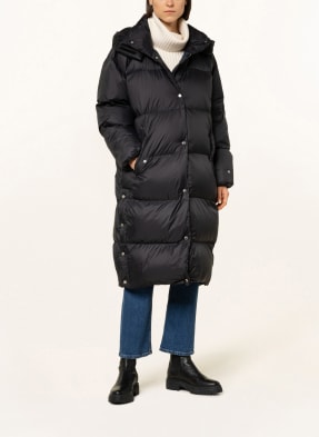 rag & bone Daunenmantel JOELLE