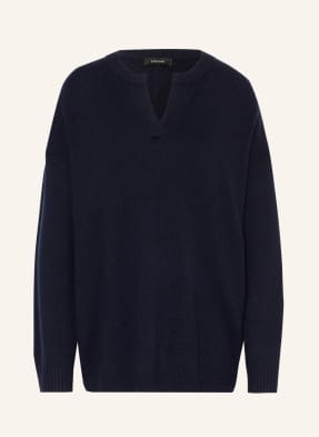 LISA YANG Cashmere-Pullover FRANCIS