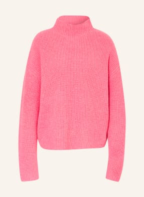 LISA YANG Cashmere-Pullover ANTOINETTE