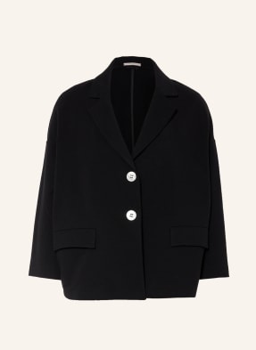 CIRCOLO 1901 Blazer