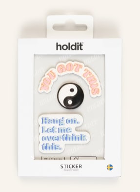 holdit Sticker YOU GOT THIS