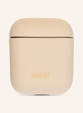 holdit AirPods-Case