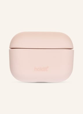 holdit AirPods-Case