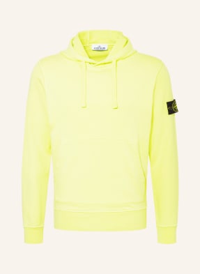 STONE ISLAND Hoodie