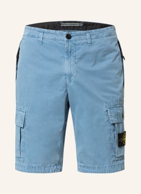 STONE ISLAND Cargo-Shorts