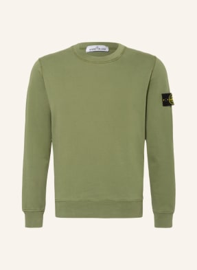 STONE ISLAND Sweatshirt