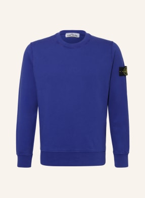 STONE ISLAND Sweatshirt