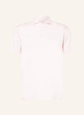 van Laack Jersey-Poloshirt PESO