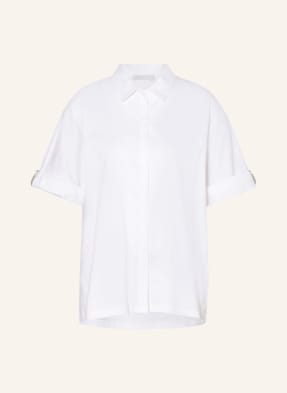 FABIANA FILIPPI Shirt blouse