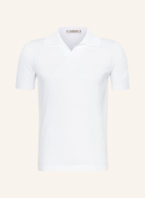 FIORONI Jersey-Poloshirt