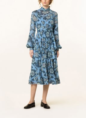 DIANE VON FURSTENBERG Kleid KENT