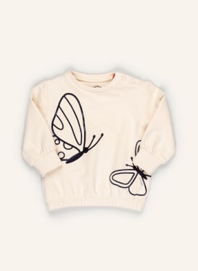 s.Oliver RED Sweatshirt