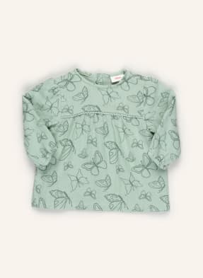 s.Oliver RED Blusenshirt