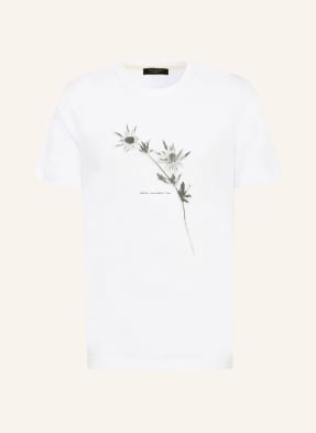 TED BAKER T-Shirt WISHAW 