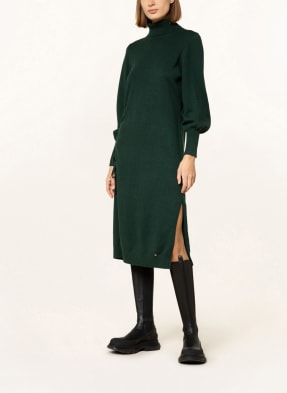 TED BAKER Strickkleid AAVVAA