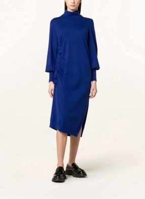TED BAKER Strickkleid AAVVAA