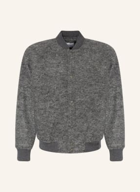 American Vintage Blouson