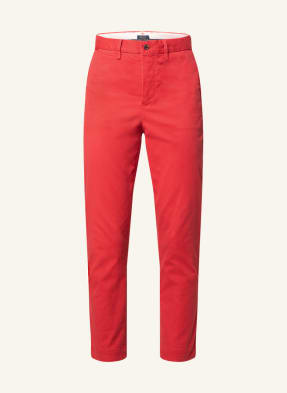 POLO RALPH LAUREN 7/8-Hose