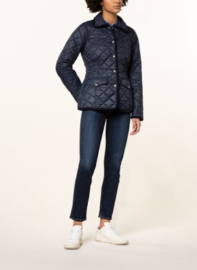 POLO RALPH LAUREN Steppjacke